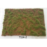 Tappeto erboso T114-2